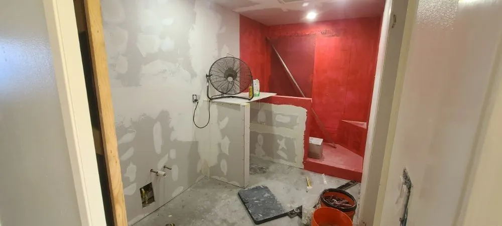 Slide of American Comfort