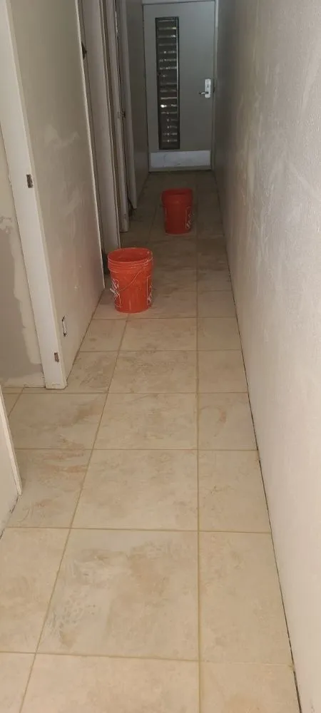 Slide of American Comfort