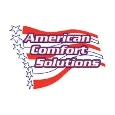 Slide of American Comfort Solutions