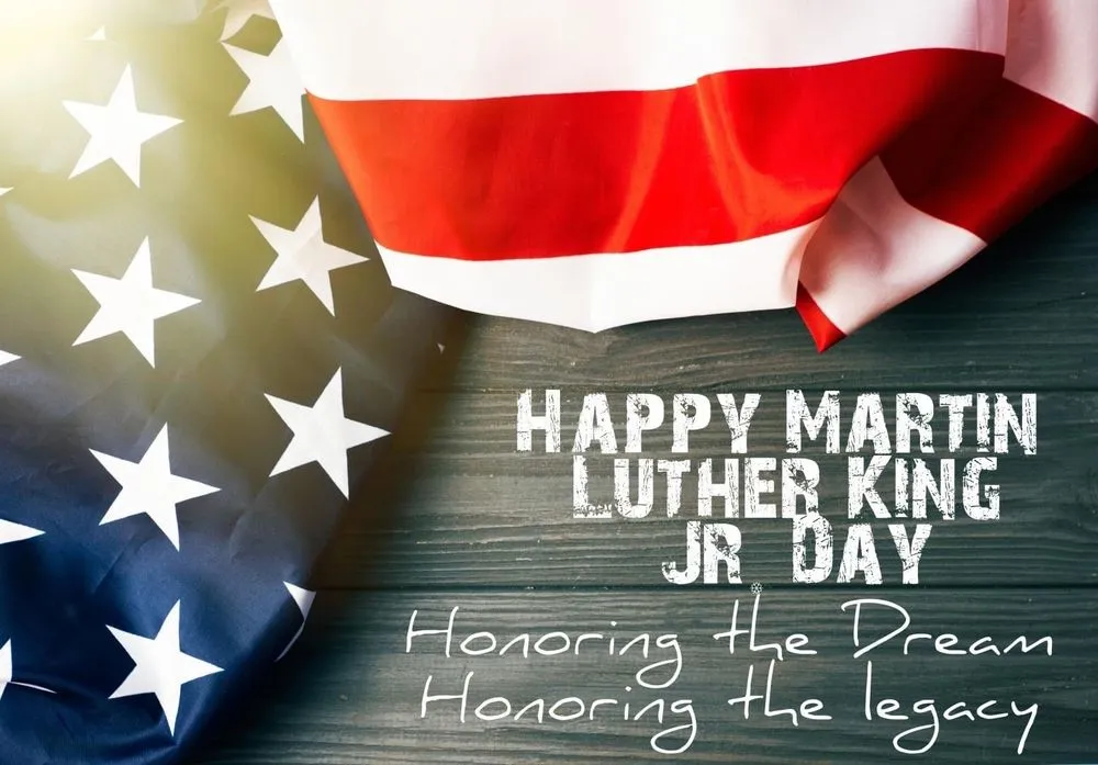 Slide of American Comfort Solutions