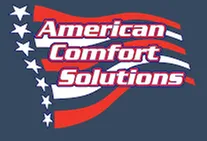 Slide of American Comfort Solutions