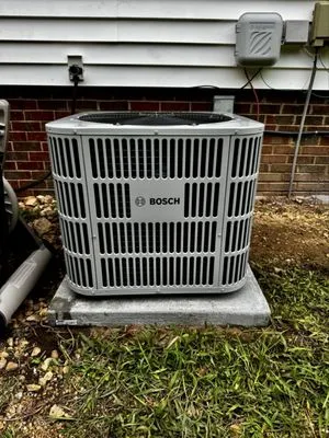 American Comfort Solutions