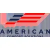 Slide of American Comfort Solutions