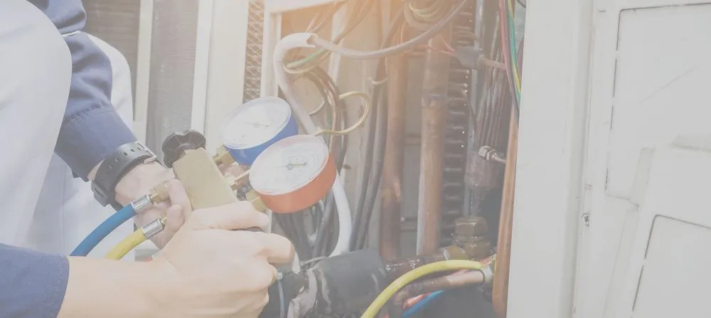 Slide of American Comfort Solutions