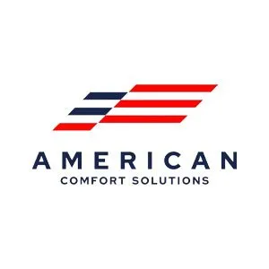 Slide of American Comfort Solutions