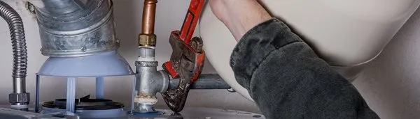 American Comfort Solutions