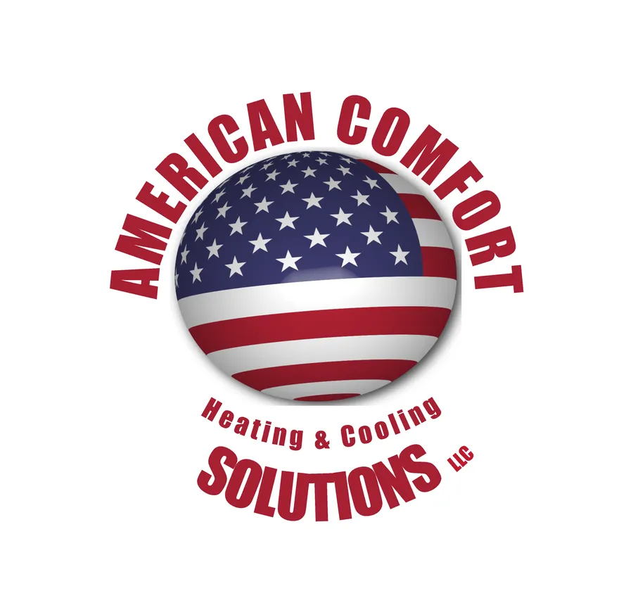 Slide of American Comfort Solutions