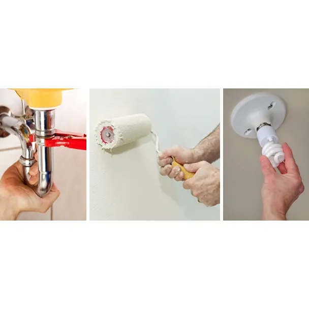 Slide of American Commercial Services