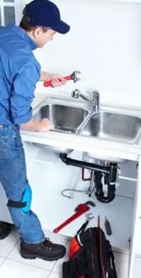 American Commercial Services