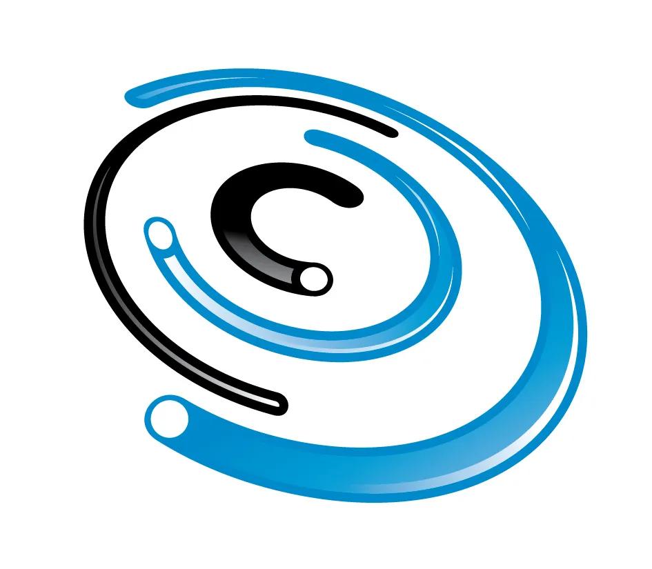 Slide of American Commercial Services