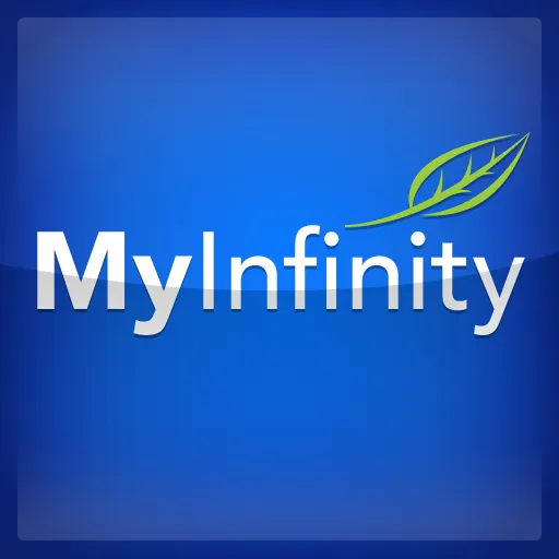 Slide of American Conditioned Air