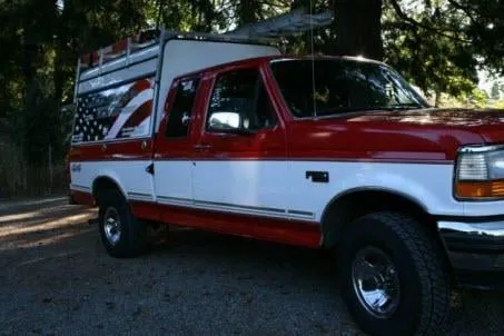 Slide of American Contracting