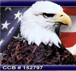 Slide of American Contracting