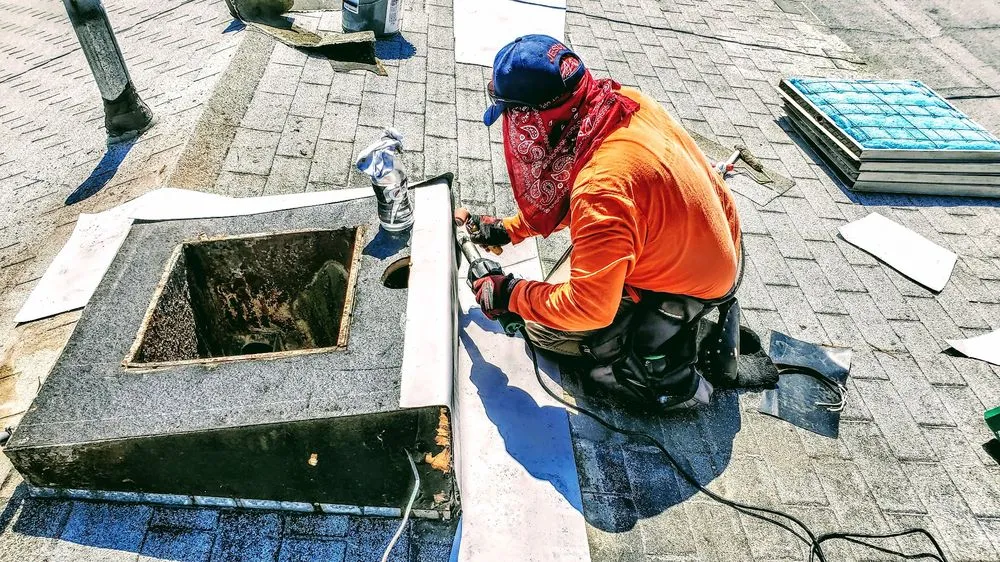 Slide of American Cool Heat Air & Commercial Refrigeration