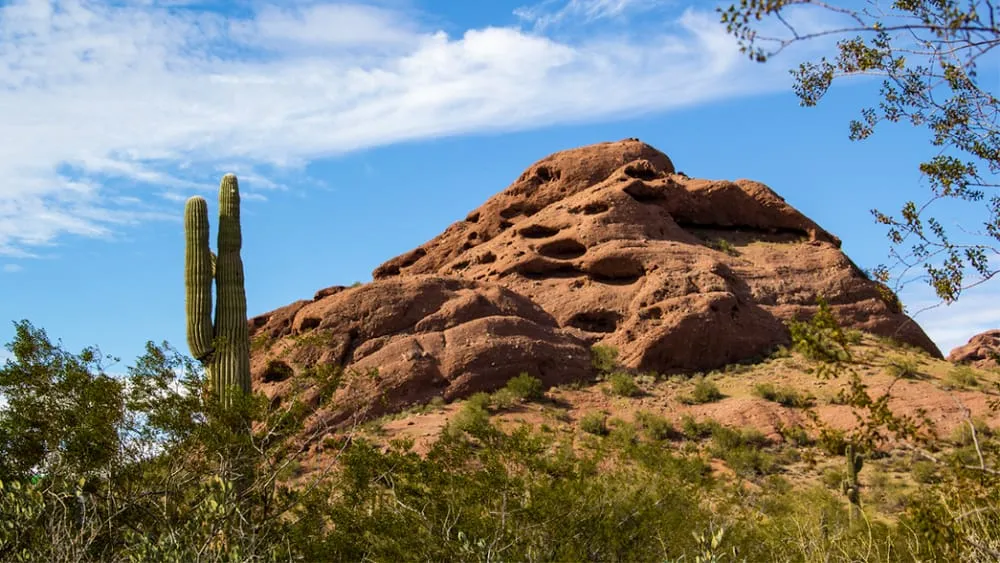 Slide of American Cooling and Heating