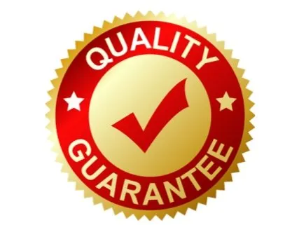 Slide of American Cooling and Heating