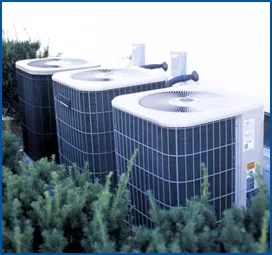 Slide of American Design Air