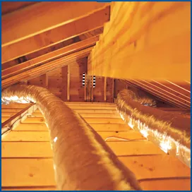 Slide of American Design Air