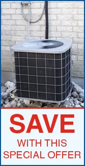 Slide of American Design Air