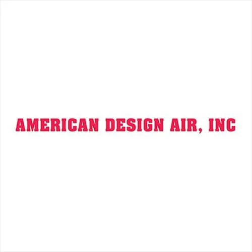 Slide of American Design Air