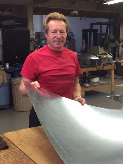 Slide of American Discount Heating & Cooling