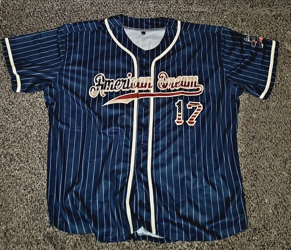 Slide of American Dream Services Heating & Cooling