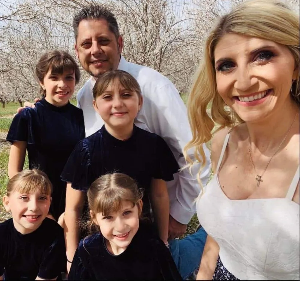 Slide of American Dream Services Heating & Cooling