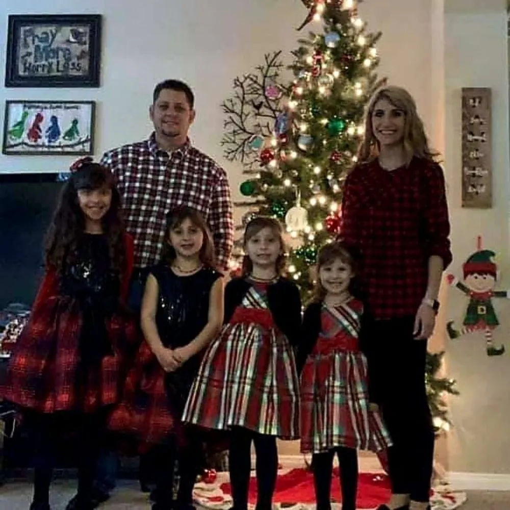 Slide of American Dream Services Heating & Cooling