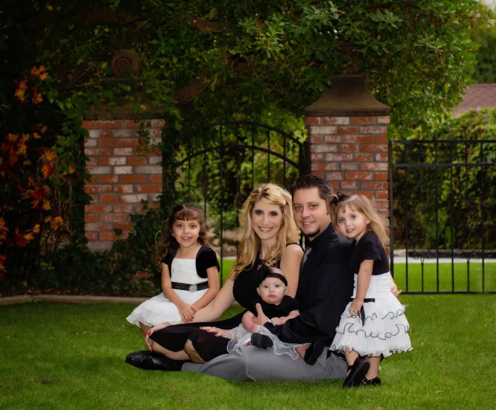 Slide of American Dream Services Heating & Cooling