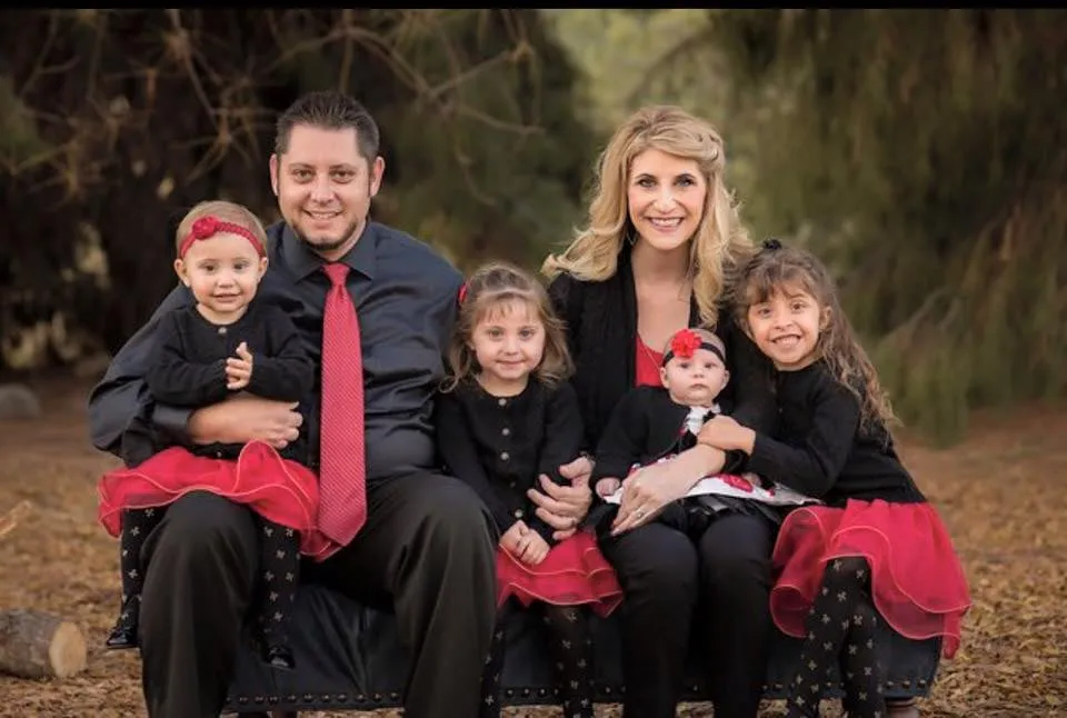 Slide of American Dream Services Heating & Cooling