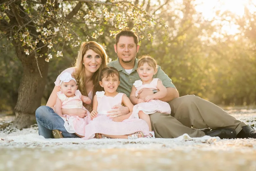 Slide of American Dream Services Heating & Cooling