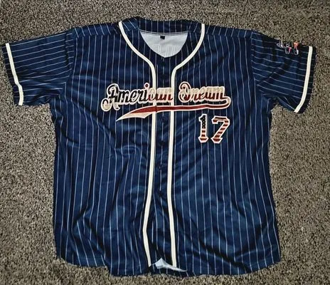 American Dream Services Heating & Cooling Logo