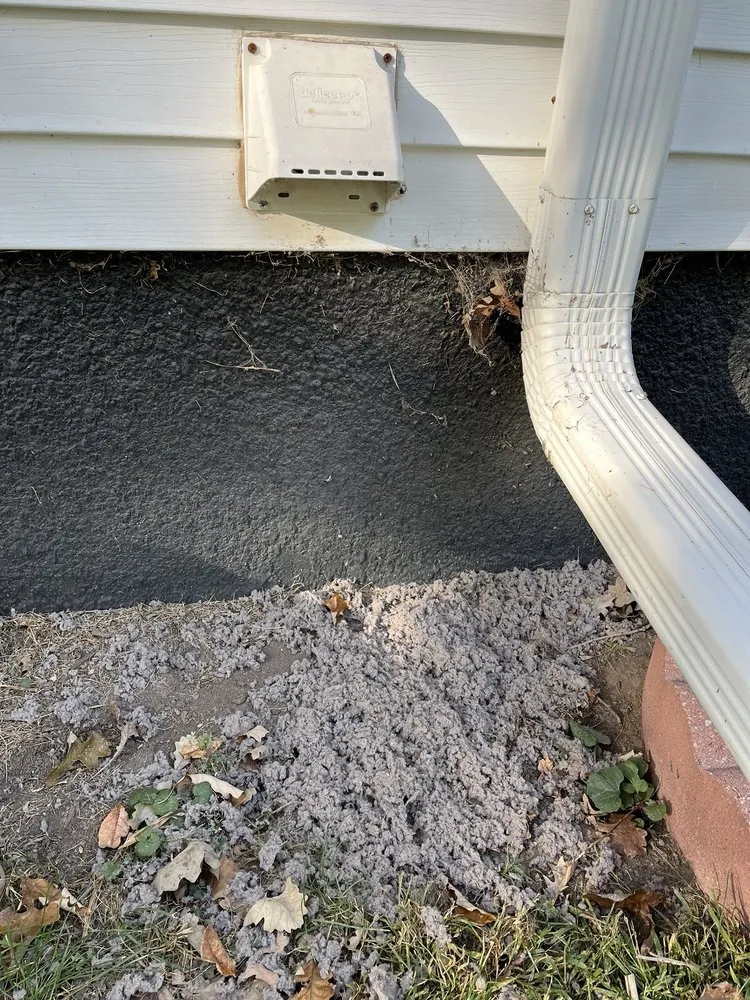 Slide of American Duct Cleaners