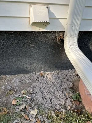 American Duct Cleaners Logo