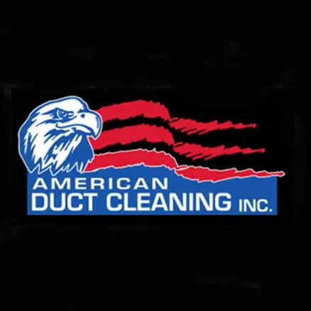 Slide of American Duct Cleaning