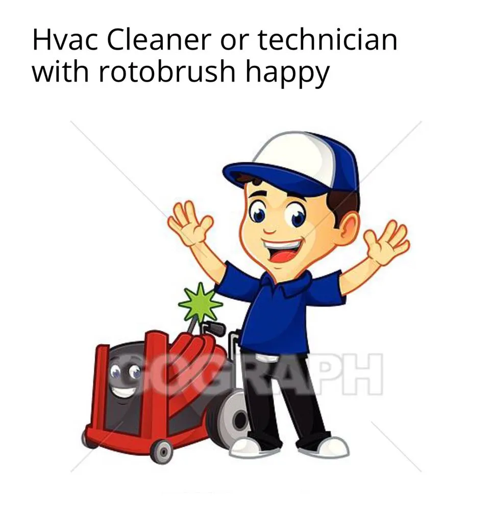 Slide of American Eagle Heating & Air