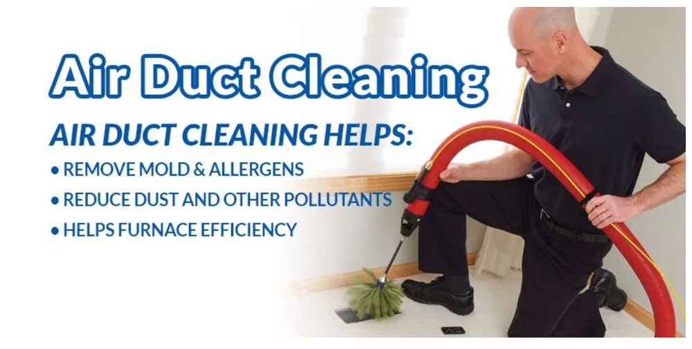 Slide of American Eagle Heating & Air