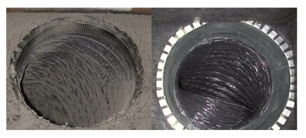 Slide of American Eagle Heating & Air