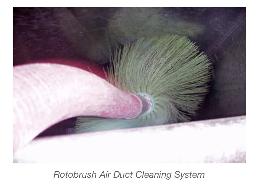 Slide of American Eagle Heating & Air