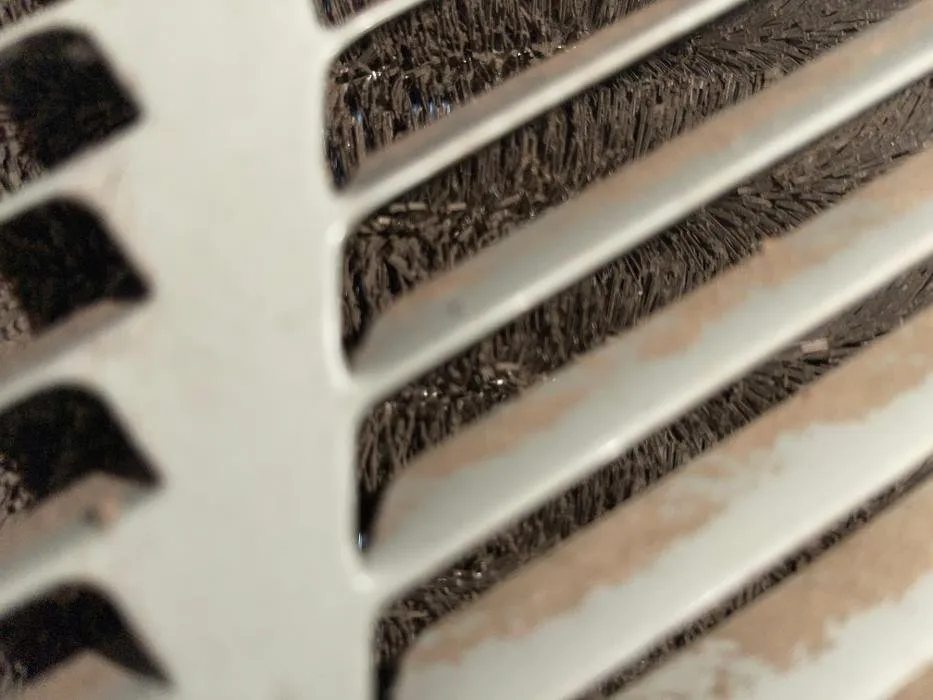 Slide of American Eagle Heating & Cooling