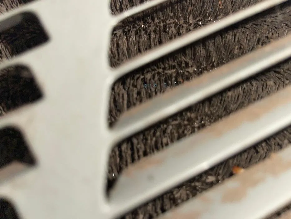 Slide of American Eagle Heating & Cooling