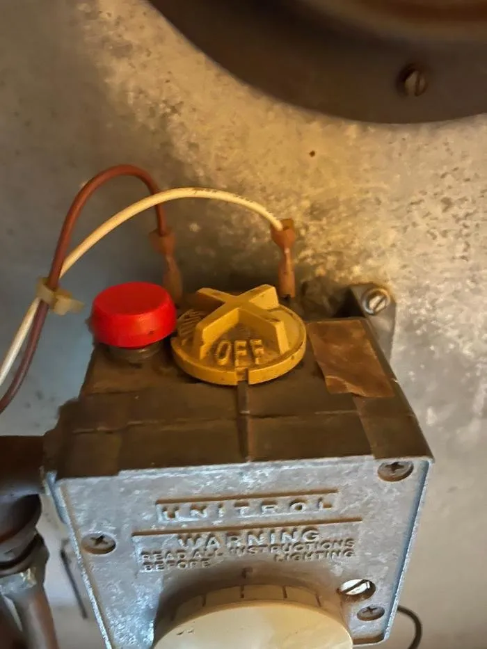 Slide of American Eagle Heating & Cooling