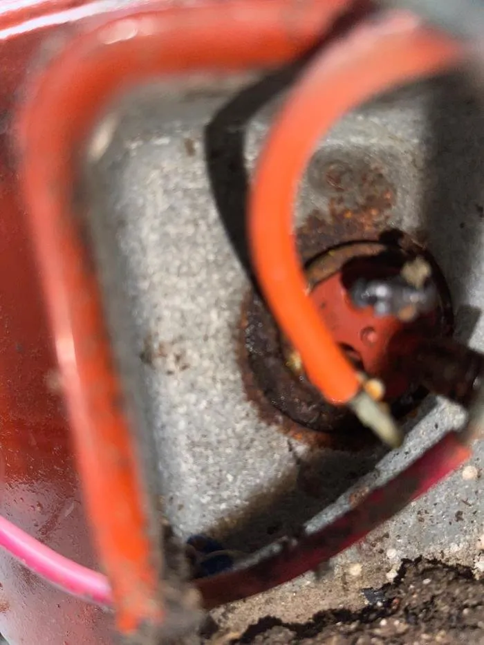 Slide of American Eagle Heating & Cooling