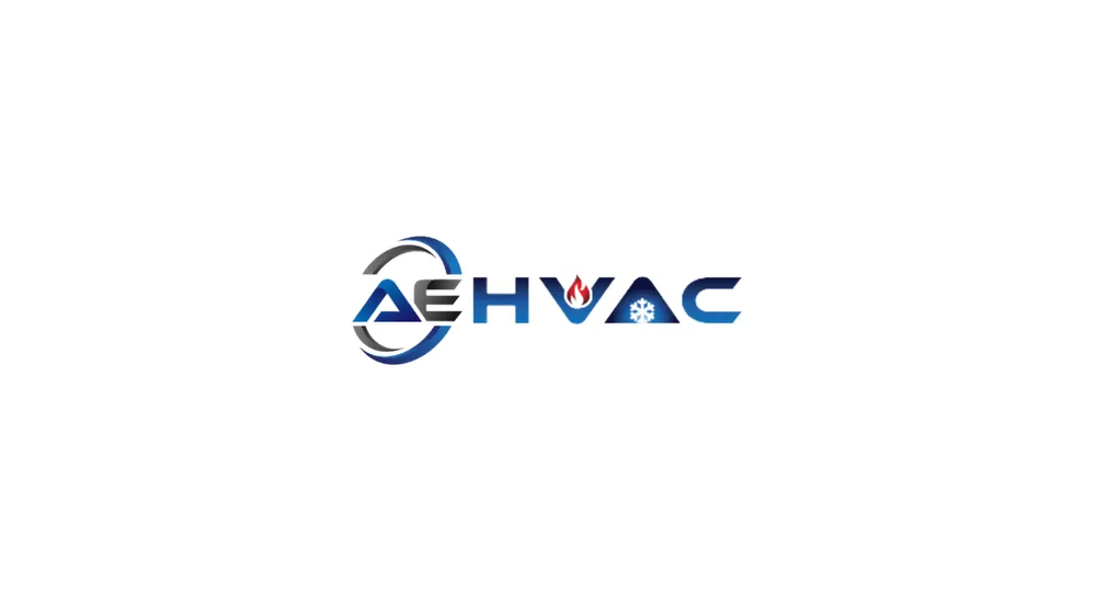 Slide of American Elite HVAC