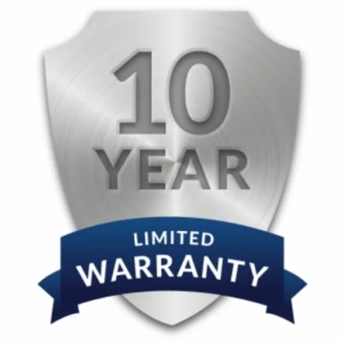 Slide of American Elite HVAC