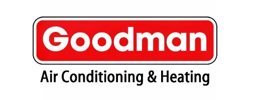 Slide of American Elite HVAC