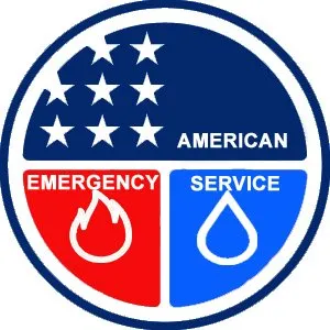 Slide of American Emergency Service