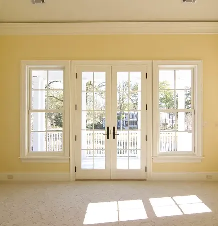 Slide of American Energy Contractors