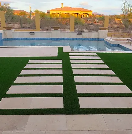 Slide of American Energy Contractors