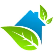 Slide of American Energy Contractors